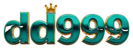 dd9999